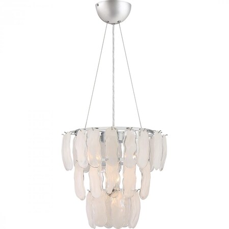 Quoizel Joyce Pendant JYC5216C